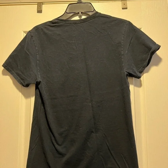 Men’s My Hero Academia All Mighty and Characters T shirt. Size small. - Picture 3 of 3